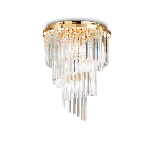 CARLTON PL12 ORO