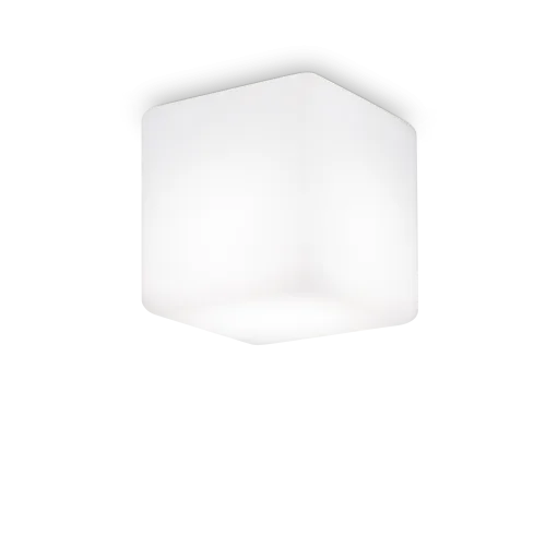LUNA PL1 D20