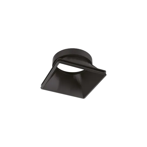DYNAMIC REFLECTOR SQUARE FIXED BK