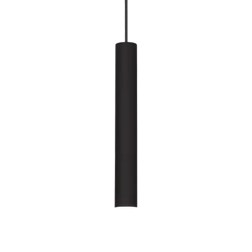 TUBE SP D6 NERO
