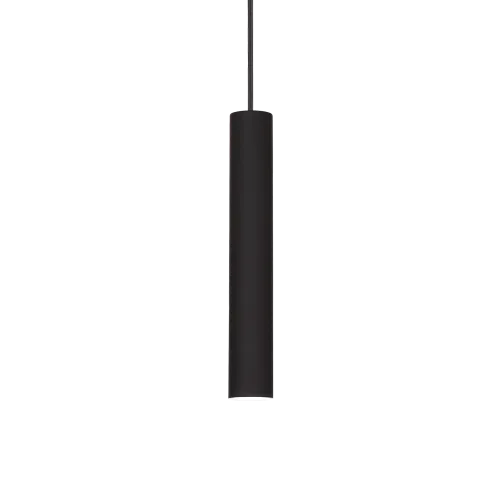 TUBE SP D4 NERO