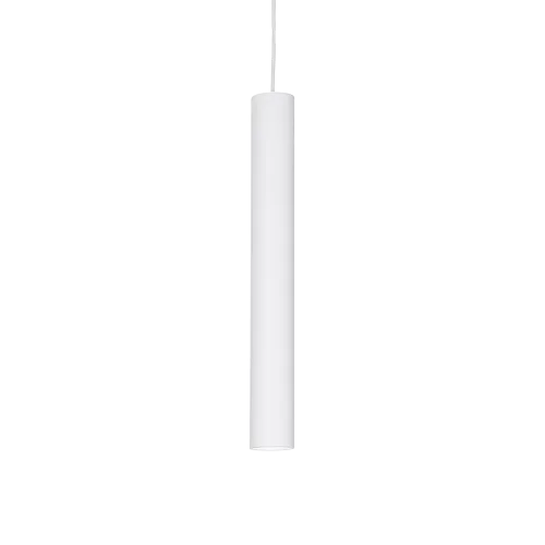 Tube