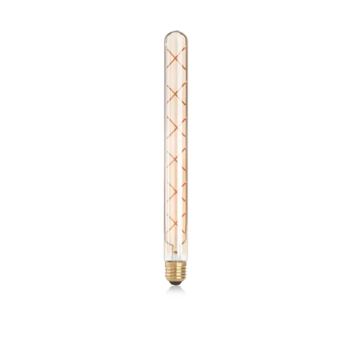 E27 LINEAR 7.5W 1800K AMBRA