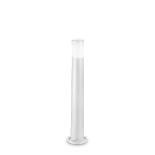 ATENA PT1 BIANCO