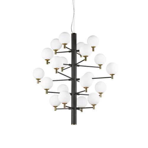 COPERNICO SP20