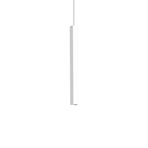 Ultrathin
