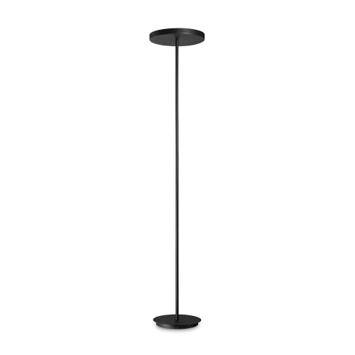 COLONNA PT4 NERO