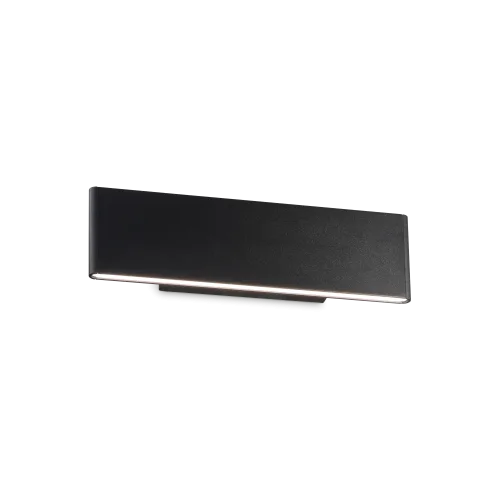 DESK AP2 NERO
