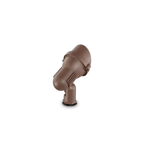 TERRA PR1 SMALL COFFEE