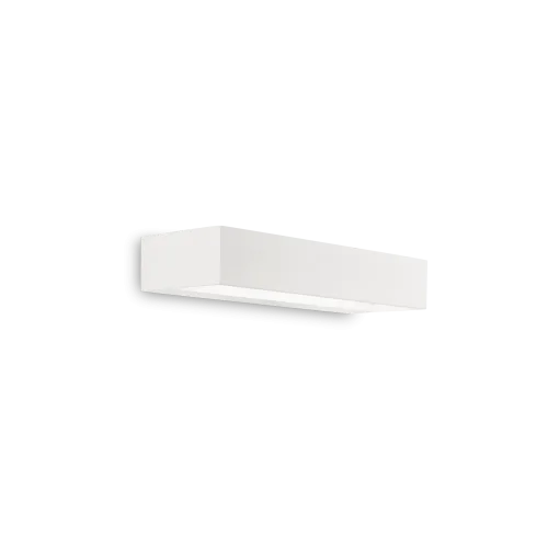CUBE AP D30