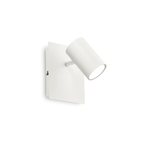 SPOT AP1 BIANCO
