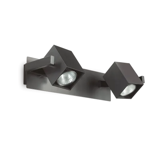 MOUSE AP2 NERO