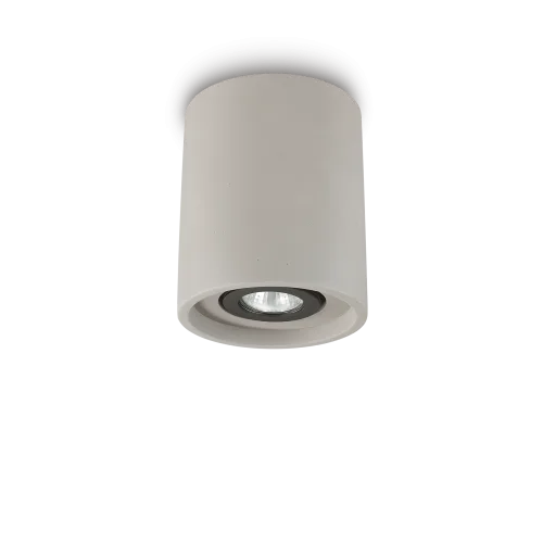 OAK PL1 CEMENTO