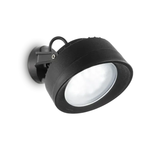 LITIO AP1 NERO