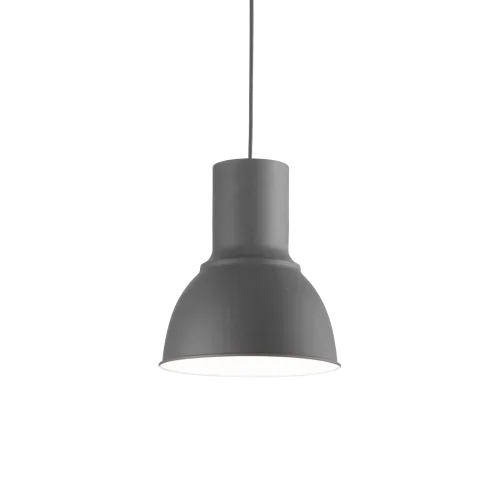 BREEZE SP1 SMALL