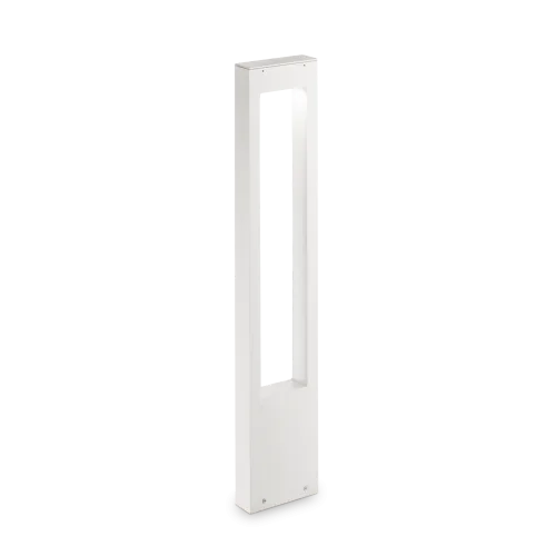 Vega