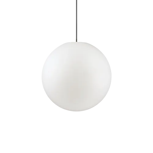 SOLE SP1 D40