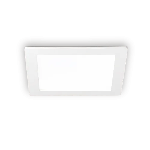 GROOVE FI 10W SQUARE 3000K