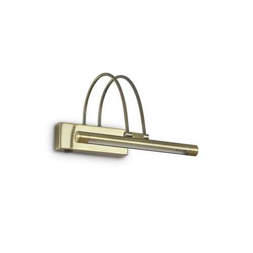 新品入荷 AP BOW | Ideal-Lux D46 EN - OTTONE 邦楽