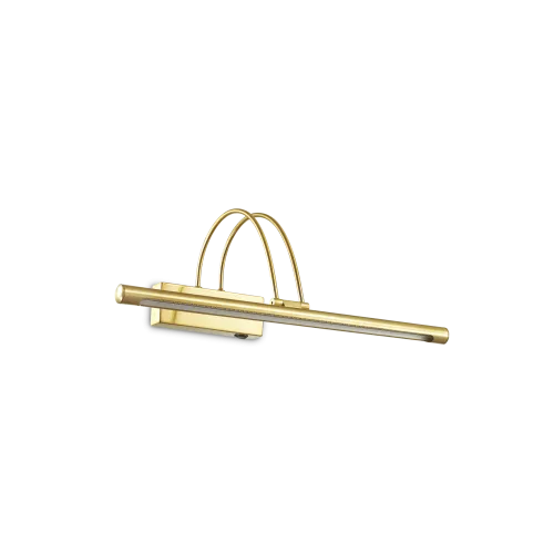 BOW AP D46 OTTONE