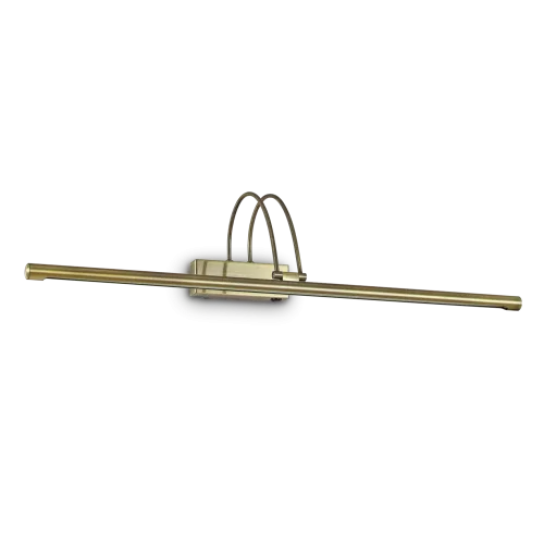 BOW AP D76 BRUNITO
