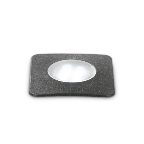 GRAVITY PT SQUARE SMALL