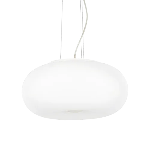 ULISSE SP3 D52