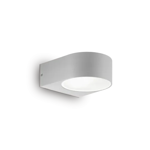 IKO AP1 GRIGIO