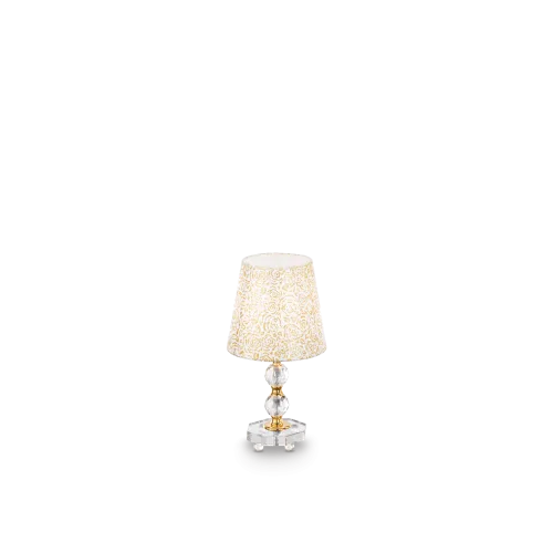 QUEEN TL1 SMALL