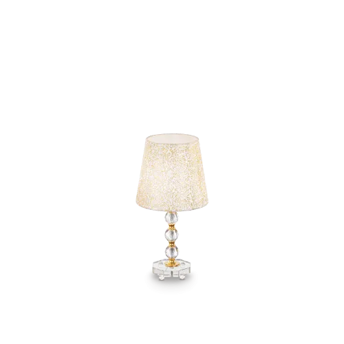 QUEEN TL1 MEDIUM