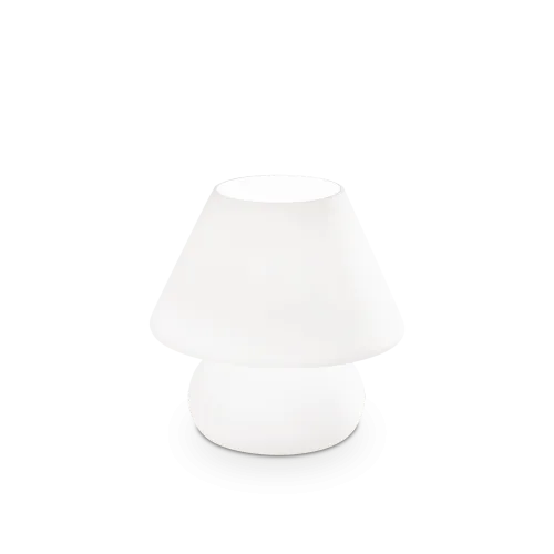 PRATO TL1 SMALL