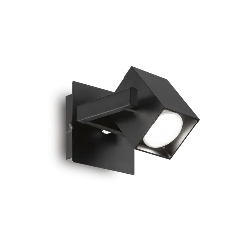 MOUSE AP1 NERO