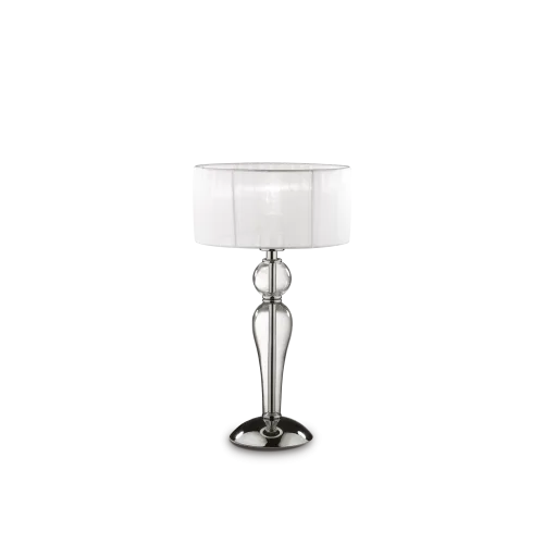 DUCHESSA TL1 SMALL