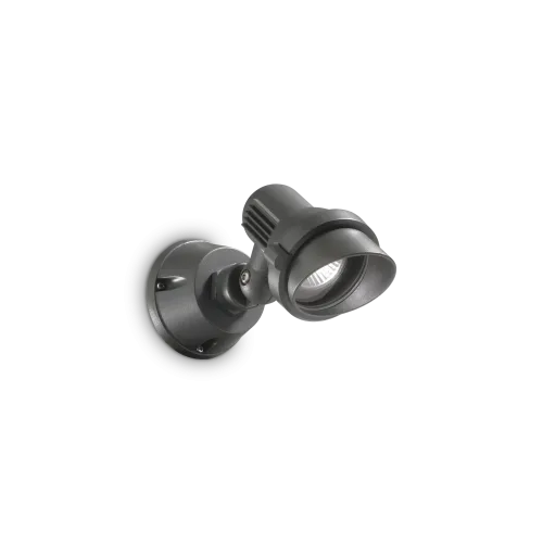TERRA AP1 SMALL ANTRACITE