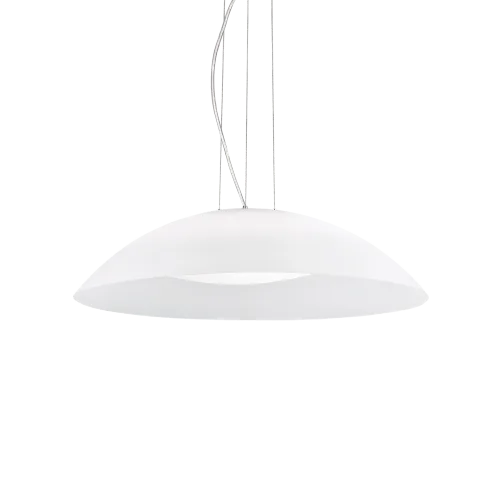 LENA SP3 D64 BIANCO