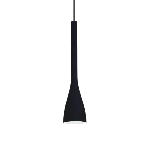 FLUT SP1 SMALL NERO