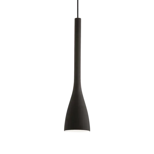 FLUT SP1 BIG NERO