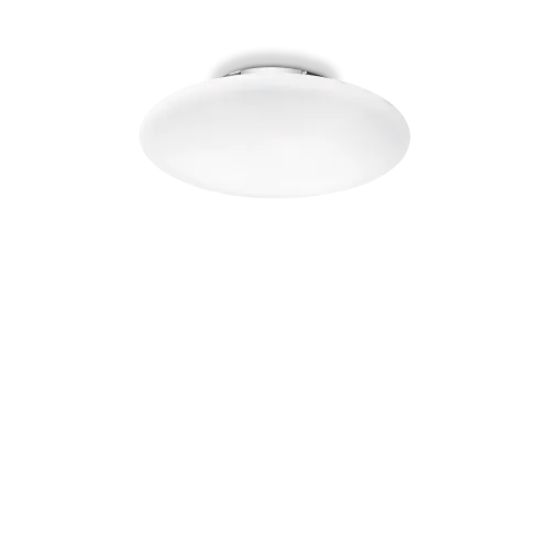 SMARTIES PL2 D42