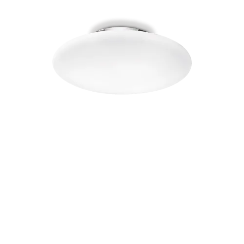 SMARTIES PL3 D60