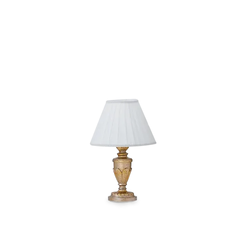 FIRENZE TL1 ORO