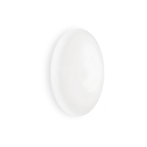 GLORY PL5 D60