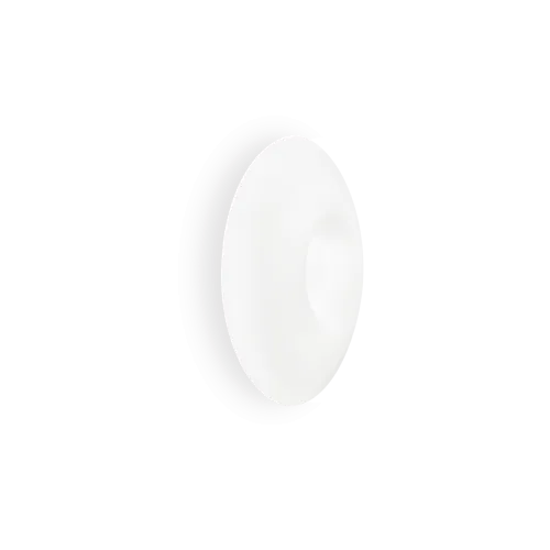 GLORY PL3 D50