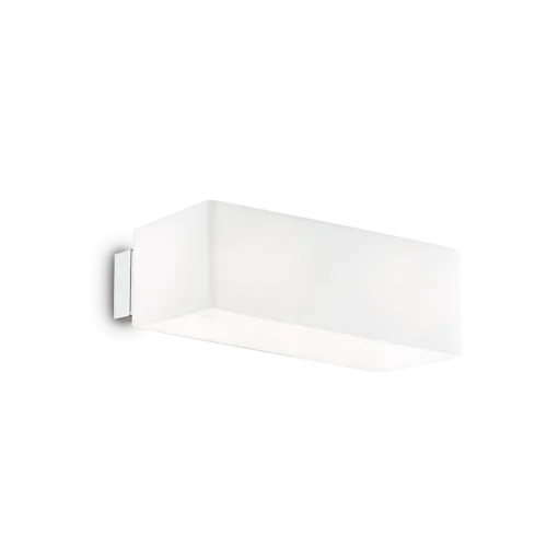 BOX AP2