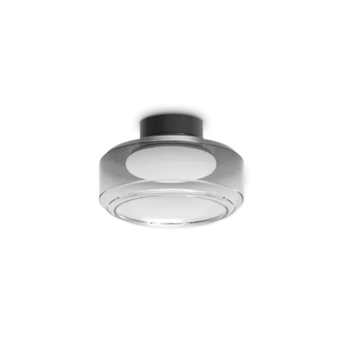 TOPICO PL D25