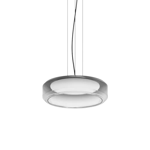 TOPICO SP D45