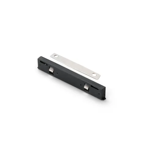 DEVA SURFACE LINEAR CONNECTOR