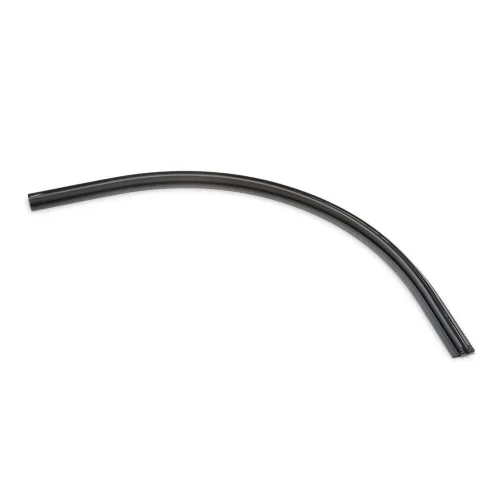 DEVA KIT RECESSED CORNER ROUND
