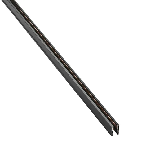 DEVA PROFILE SURFACE 1000 mm BK