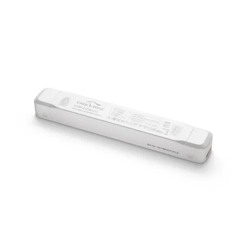 DEVA DRIVER ON-OFF 150W