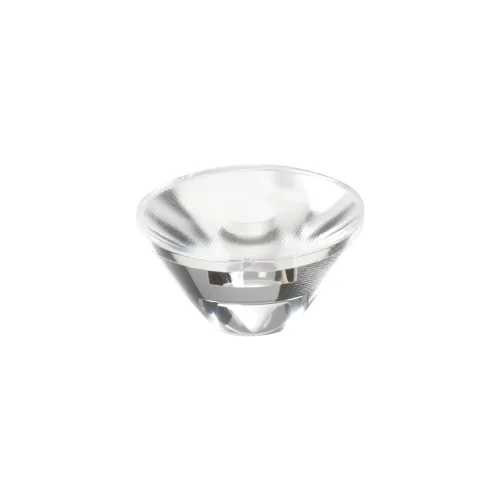 DEVA TRACK 2,5W LENS 15°